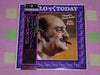 Joe Pass - I Remember Charlie Parker (Vinyl, LP, Album) Very Good Plus (VG+) / Very Good Plus (VG+)