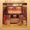 The Doobie Brothers - Best Of The Doobies (Vinyl, LP, Album, Compilation, Reissue) Very Good (VG) / Very Good Plus (VG+)
