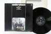 The Buddy Tate Celebrity Club Orchestra - Unbroken (Vinyl, LP, Album) Very Good Plus (VG+) / Very Good Plus (VG+)