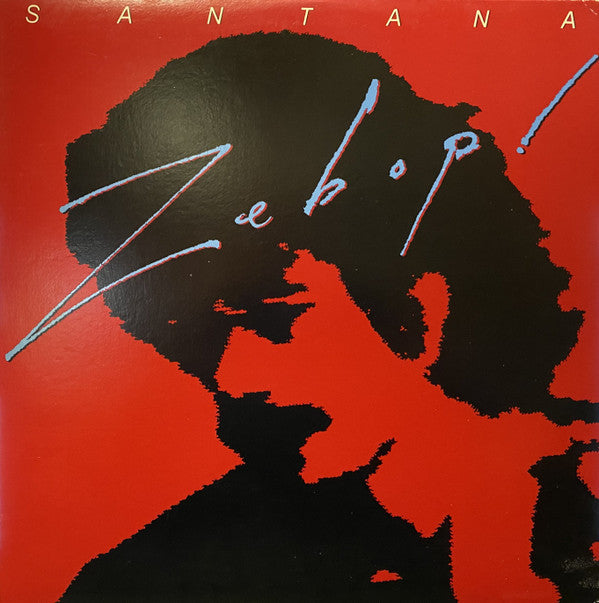 Release: Zebop!-Vinyl-US-1981-FC 37158-14615025