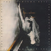 The Boomtown Rats - The Boomtown Rats (LP, Album, Stereo) - Very Good (VG) / Very Good (VG)
