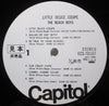 The Beach Boys - Little Deuce Coupe (Vinyl, LP, Album, Promo, Reissue) Near Mint (NM or M-) / Very Good (VG)