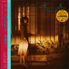 Keiko Goto (2) - Aimez-Vous Sagan = サガンはお好き (LP, Album, Stereo) - Near Mint (NM or M-) / Very Good Plus (VG+)