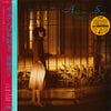 Keiko Goto (2) - Aimez-Vous Sagan = サガンはお好き (Vinyl, LP, Album, Stereo) Very Good (VG) / Very Good (VG)