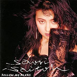 Follow My Heart