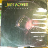 Judy Mowatt - Black Woman (Vinyl, LP, Album) Very Good (VG) / Good Plus (G+)