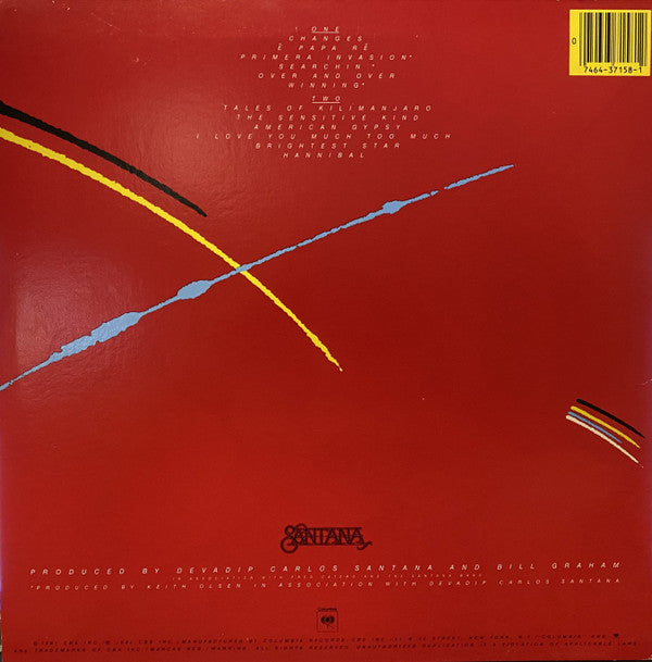 Release: Zebop!-Vinyl-US-1981-FC 37158-14615025