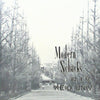 Keio Univ. Modern Schacks '82 - Keio Univ. Modern Schacks '82 (Vinyl, LP) Very Good Plus (VG+) / Very Good Plus (VG+)
