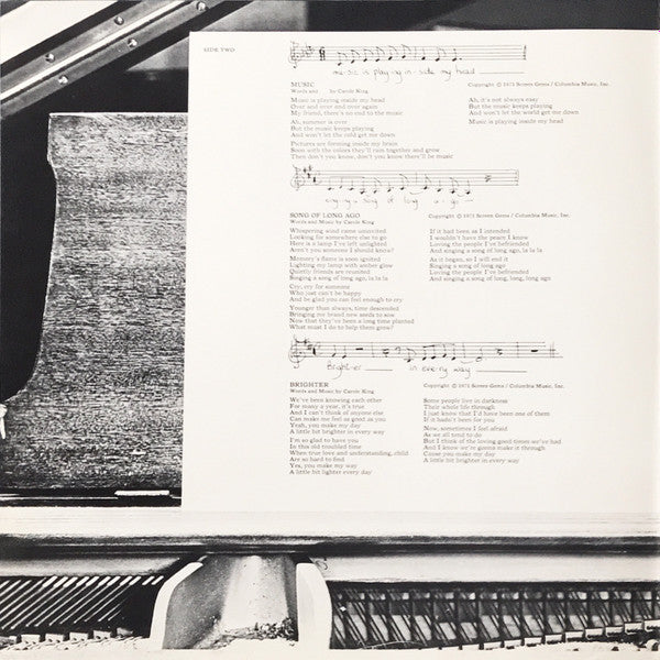 Music