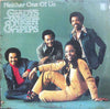 Gladys Knight And The Pips - Neither One Of Us (Vinyl, LP, Album) Good Plus (G+) / Very Good (VG)