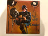 Donovan - The World Of Donovan (LP, Compilation, Stereo) - Very Good Plus (VG+) / Very Good Plus (VG+)