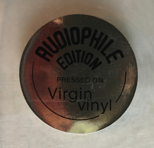 Concierto De Aranjuez / Concierto Andaluz