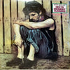 Kevin Rowland - Too-Rye-Ay (LP, Album) - Very Good Plus (VG+) / Very Good Plus (VG+)
