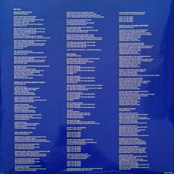 1967-1970