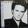 John Waite - Rover's Return (Vinyl, LP, Album, Promo) Near Mint (NM or M-) / Very Good Plus (VG+)