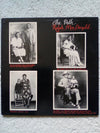 Ralph MacDonald - The Path (Vinyl, LP, Album, Stereo) Near Mint (NM or M-) / Very Good Plus (VG+)