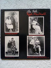 Ralph MacDonald - The Path (Vinyl, LP, Album, Stereo) Near Mint (NM or M-) / Good Plus (G+)