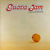 The Sunday Manoa - Guava Jam (Vinyl, LP, Album, Reissue) Very Good Plus (VG+) / Very Good (VG)
