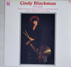 Cindy Blackman - Arcane (Vinyl, LP) Very Good Plus (VG+) / Very Good (VG)