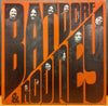 Batdorf & Rodney - Batdorf & Rodney (Vinyl, LP, Album, Reissue) Very Good Plus (VG+) / Very Good (VG)
