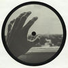 Hypho - Round Ere (Vinyl, 12