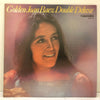 Joan Baez - Golden Joan Baez Double Deluxe (2xVinyl, LP, Compilation, Stereo) Good Plus (G+) / Very Good (VG)