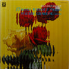 Walter Gieseking - Songs Without Words (LP, Mono) - Near Mint (NM or M-) / Very Good (VG)