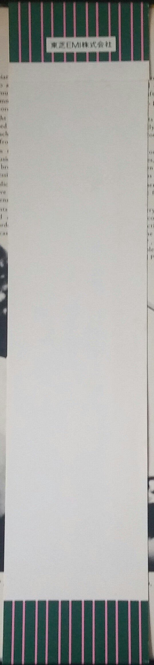 Contemporary Concepts