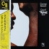George Benson - Good King Bad (LP, Album, Promo, Reissue, Stereo) - Very Good Plus (VG+) / Very Good Plus (VG+)