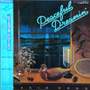 Yoshio Ohno (2) - Peaceful Dreamin' (Vinyl, LP, Album) Very Good (VG) / Very Good Plus (VG+)