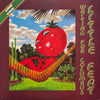 Little Feat - Waiting For Columbus (2xVinyl, LP, Album, Reissue) Very Good Plus (VG+) / Very Good Plus (VG+)