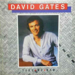 Release: Take Me Now-Vinyl-Japan-1981-25RS-137-14084895