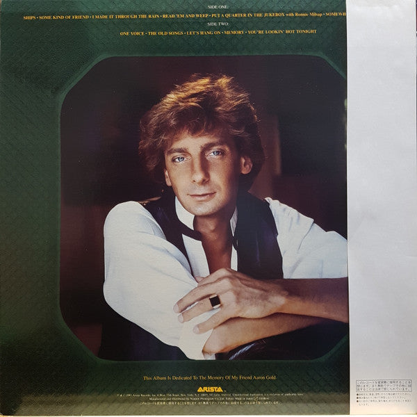 Greatest Hits Vol. II