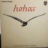 Barbara (5) - Les Insomnies / Enregistrement Public A L'Olympia (2xVinyl, LP, Album, Reissue) Very Good (VG) / Good Plus (G+)