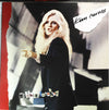 Kim Carnes - Mistaken Identity (Vinyl, LP, Promo) Near Mint (NM or M-) / Very Good (VG)