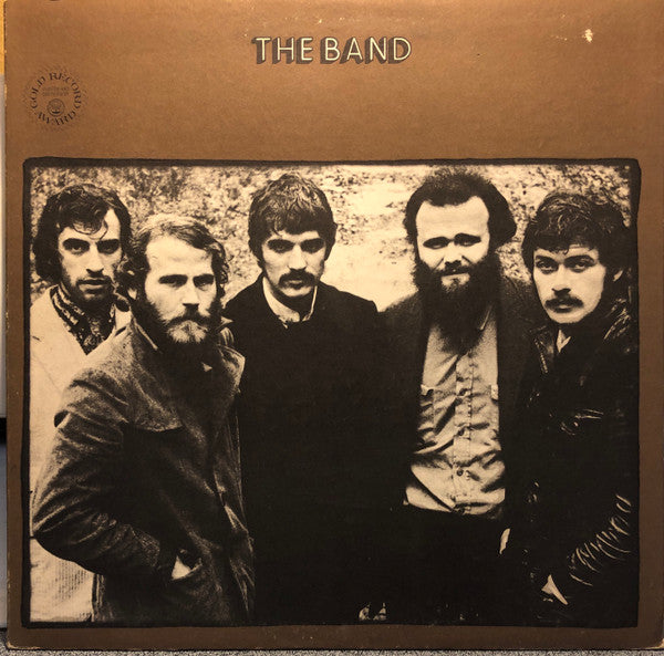 The Band