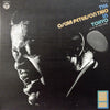 The Oscar Peterson Trio - In Tokyo - Live At The Palace Hotel (Vinyl, LP, Remastered, Stereo) Very Good Plus (VG+) / Very Good (VG)
