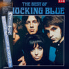 Shocking Blue - The Best of Shocking Blue (Vinyl, LP, Compilation, Promo) Very Good Plus (VG+) / Very Good Plus (VG+)