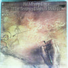 The Moody Blues - To Our Childrens Childrens Children (Vinyl, LP, Album) Very Good Plus (VG+) / Very Good (VG)