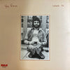 Yves Simon - Raconte Toi (LP, Album) - Near Mint (NM or M-) / Very Good (VG)