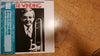 Kai Winding - Lionel Hampton Presents: Kai Winding (LP, Album, Promo) - Very Good Plus (VG+) / Very Good (VG)