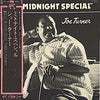 Big Joe Turner - Midnight Special (Vinyl, LP) Very Good (VG) / Very Good Plus (VG+)
