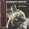 Big Joe Turner - Midnight Special (Vinyl, LP) Very Good Plus (VG+) / Very Good Plus (VG+)