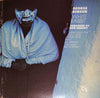 George Benson - White Rabbit (Vinyl, LP, Album) Very Good Plus (VG+) / Fair (F)