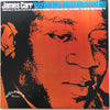 James Carr - You Got My Mind Messed Up (LP, Album, Reissue, Mono) - Very Good (VG) / Very Good (VG)