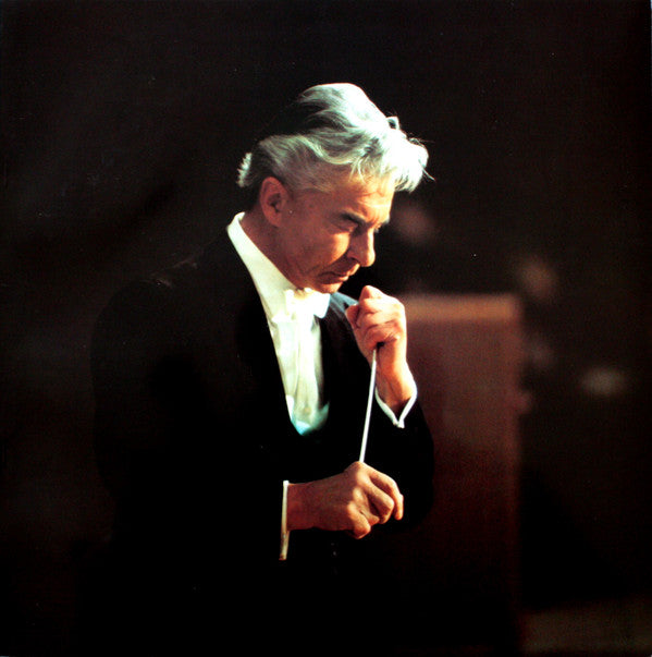 Release: 9 Symphonien-Box Set, Vinyl, Vinyl-Japan-1977-MG 8250/7, 2721 167, MI 4016, 2810 068-11566888