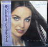 Crystal Gayle - When I Dream (Vinyl, LP, Album) Very Good Plus (VG+) / Very Good Plus (VG+)