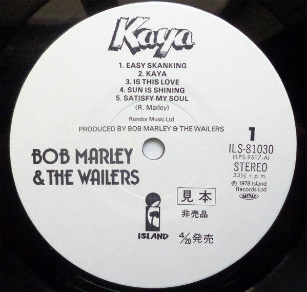 Kaya
