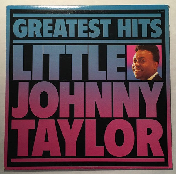 Release: Greatest Hits-Vinyl-US-1982-MPF-4510-20693551
