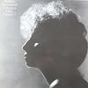 Barbra Streisand - Barbra Streisand's Greatest Hits (Volume 2) (Vinyl, LP, Compilation, Stereo) Very Good Plus (VG+) / Very Good Plus (VG+)